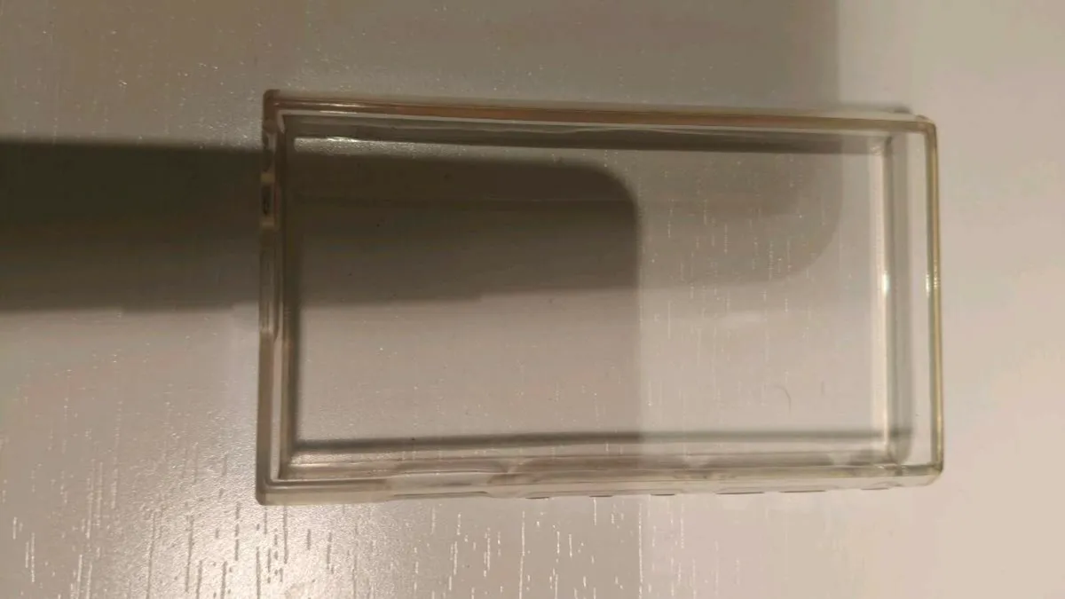 Sony NW A-306 mp3 player - Image 3