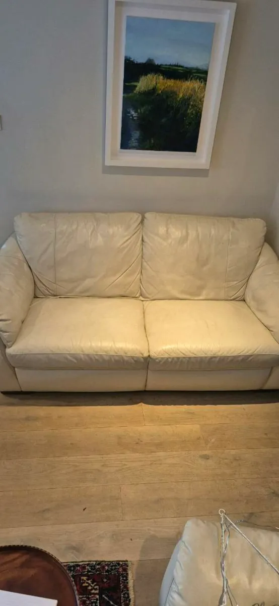 Couch - Image 1