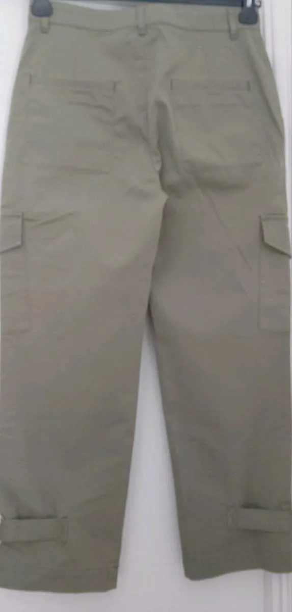 Ladies Jeans NEW - Image 2