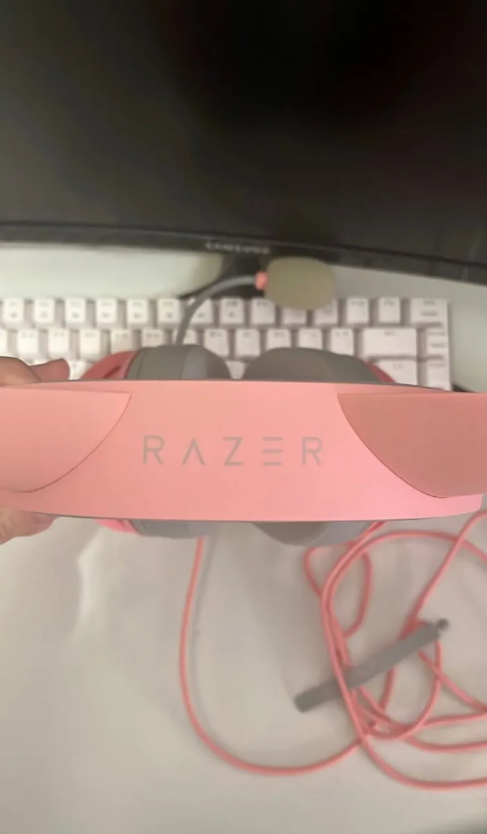 Computer full set up - Image 2