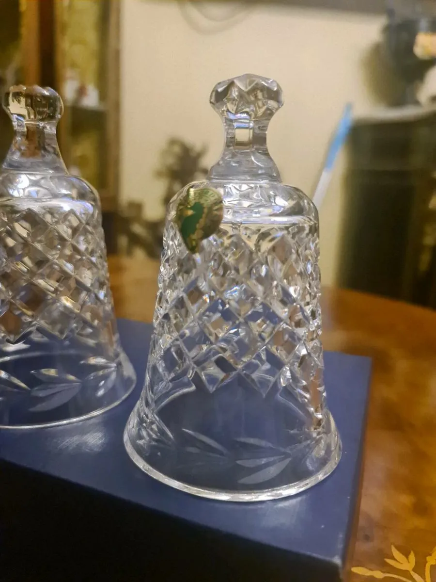 Waterford crystal - Image 3