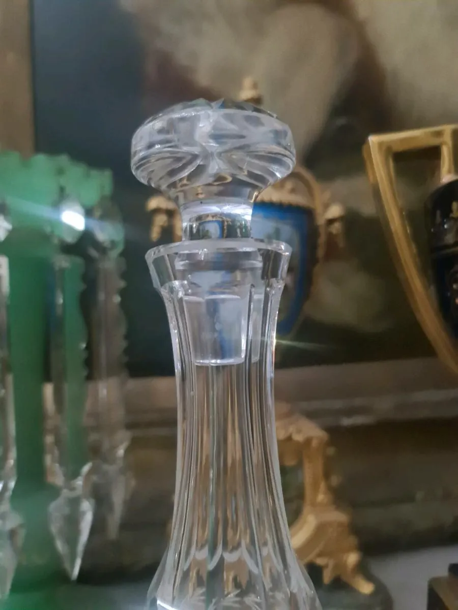 Waterford crystal - Image 3