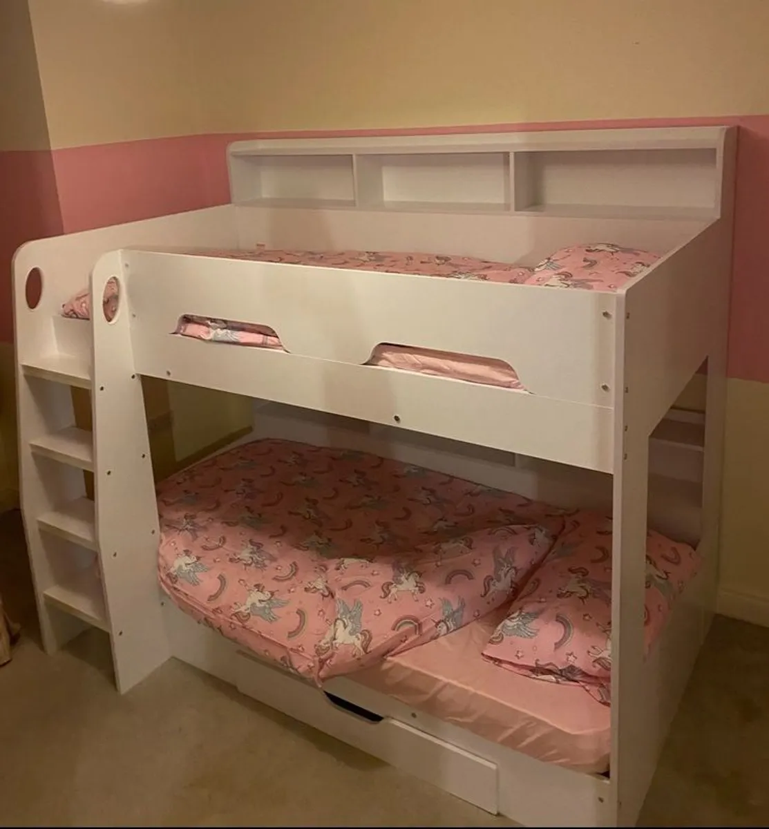 Bunk Beds - Image 2