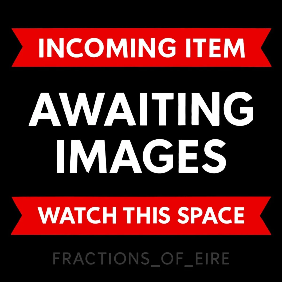 Oak Corner TV unit Ex Display - Image 2