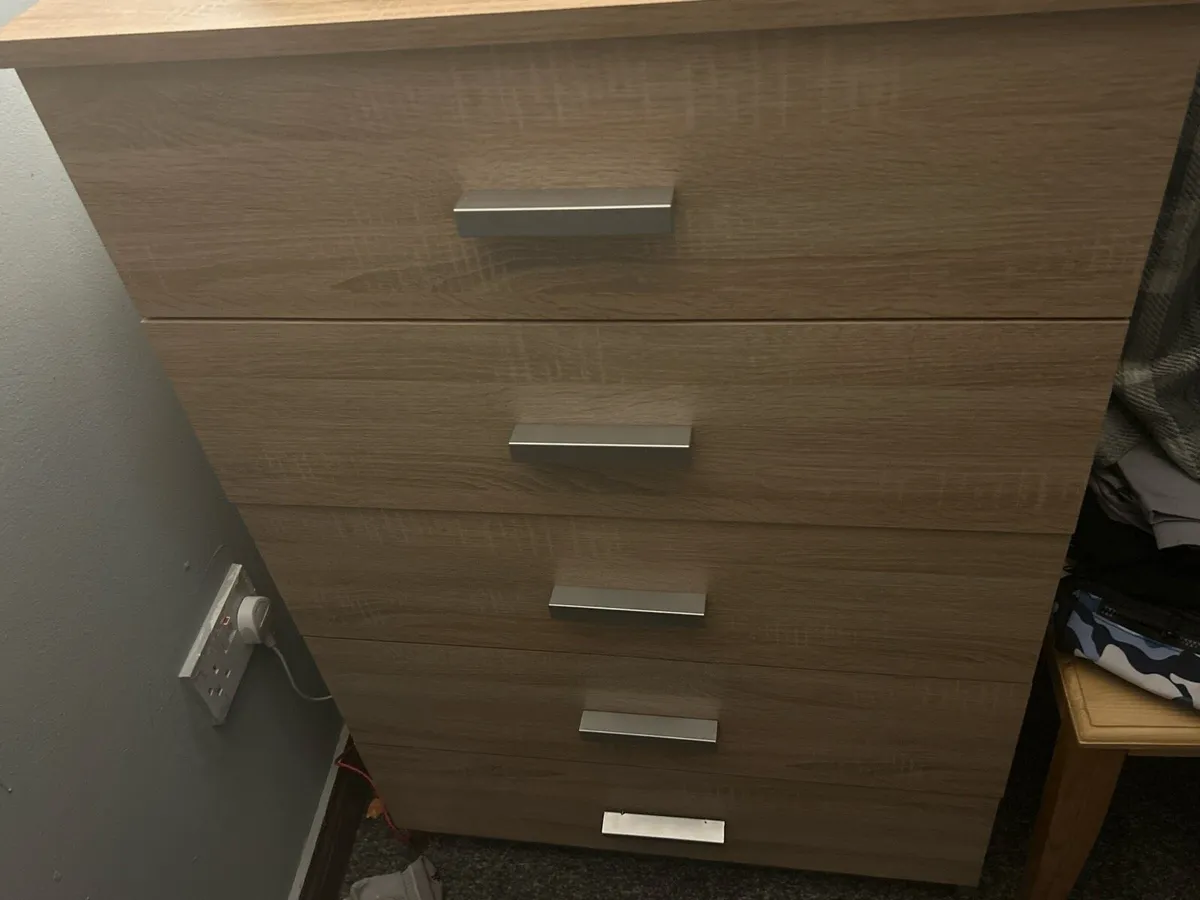 Drawer