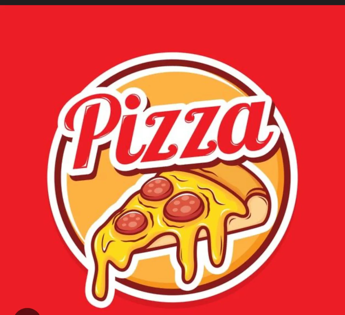 Pizza Franchise Opportunities for Sale