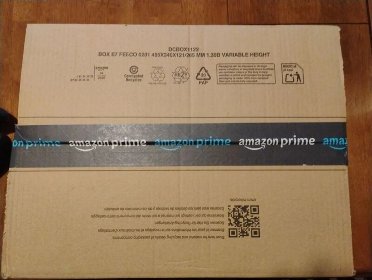 Karcher K2 pressure washer - Image 3