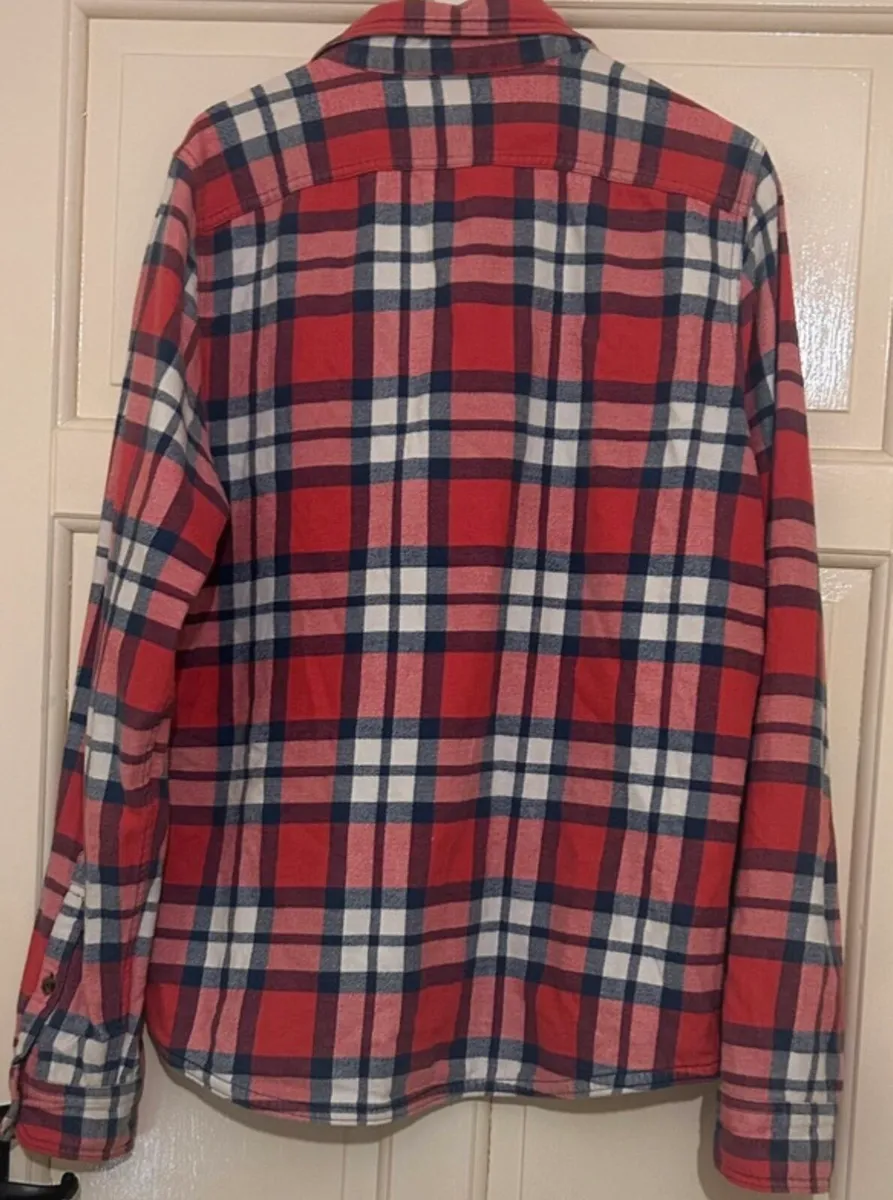 Men’s shirt - Image 4