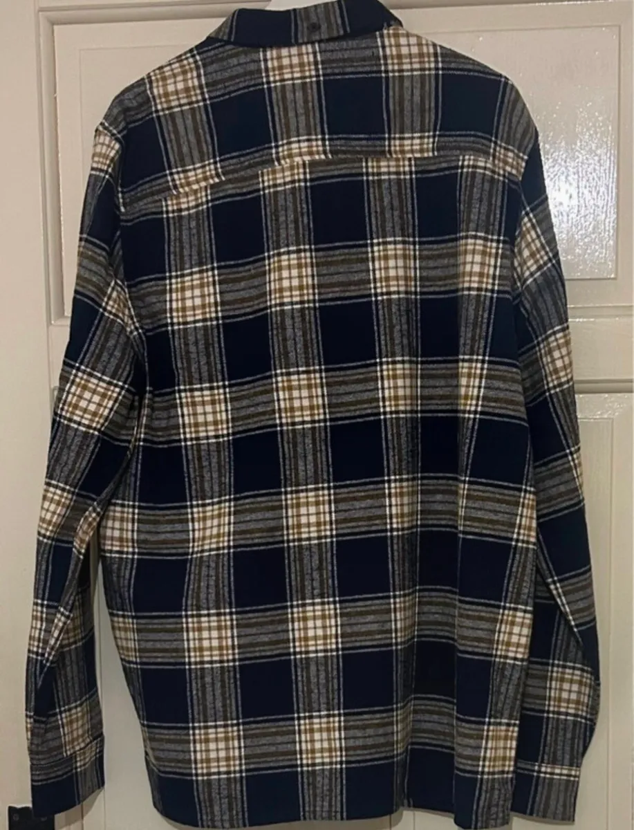 Men’s shirt - Image 3