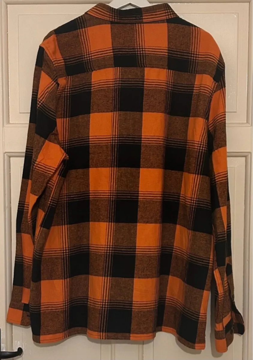 Men’s shirt - Image 3