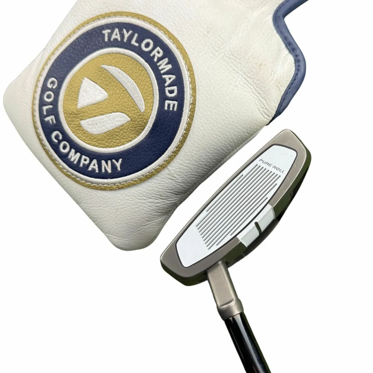 Taylormade Spider Tour X 2023 Putter / 34″ - Image 3