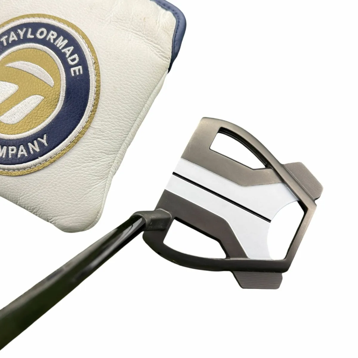 Taylormade Spider Tour X 2023 Putter / 34″ - Image 4