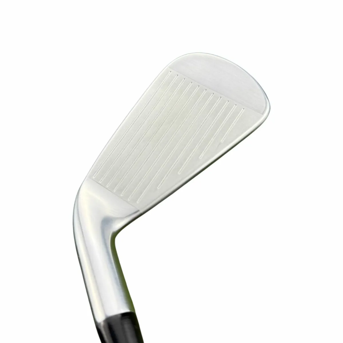 Titleist T250.U Utility #2 Iron 18° / X-Stiff - Image 3