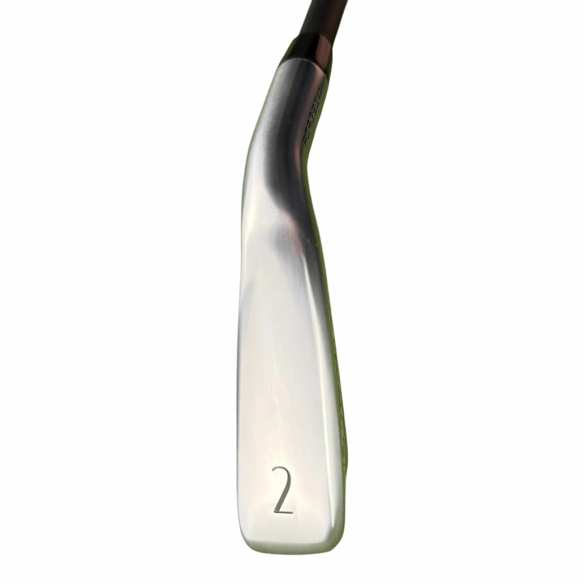 Titleist T250.U Utility #2 Iron 18° / X-Stiff - Image 4