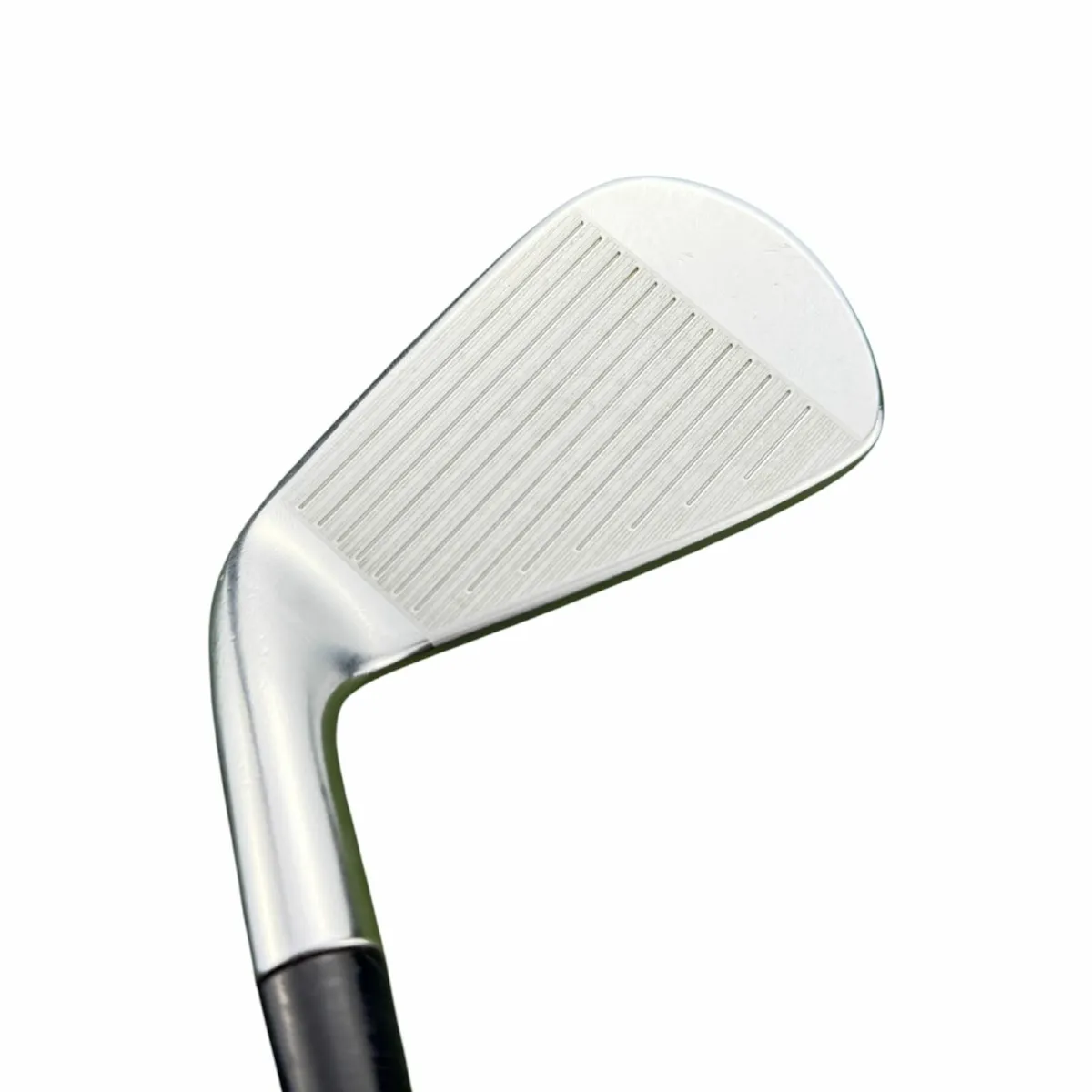 Srixon Zx Utility #4 Iron 23° / Stiff - Image 3