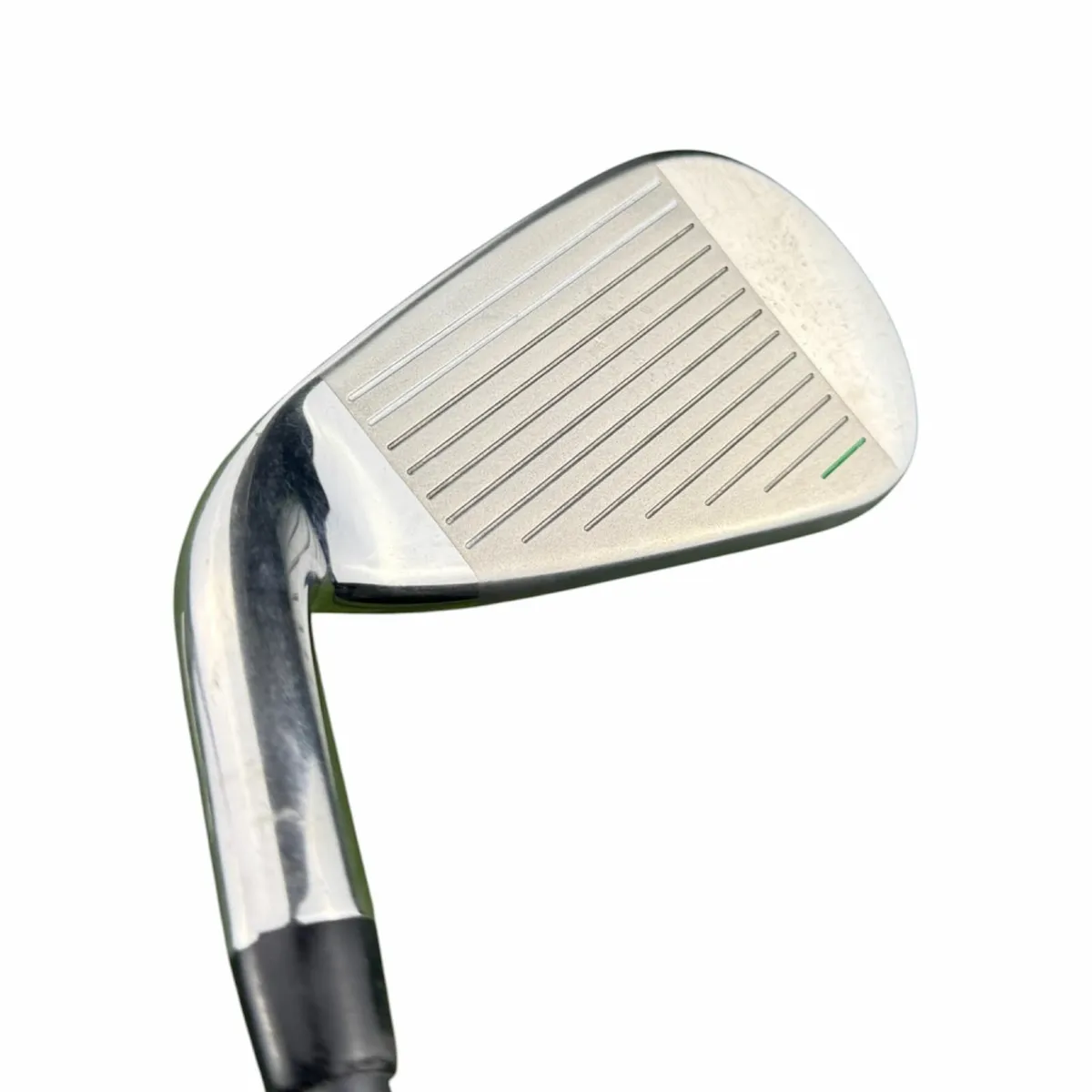 Callaway XR #4 Iron 20.5° & #5 Iron 23° / Regular - Image 4