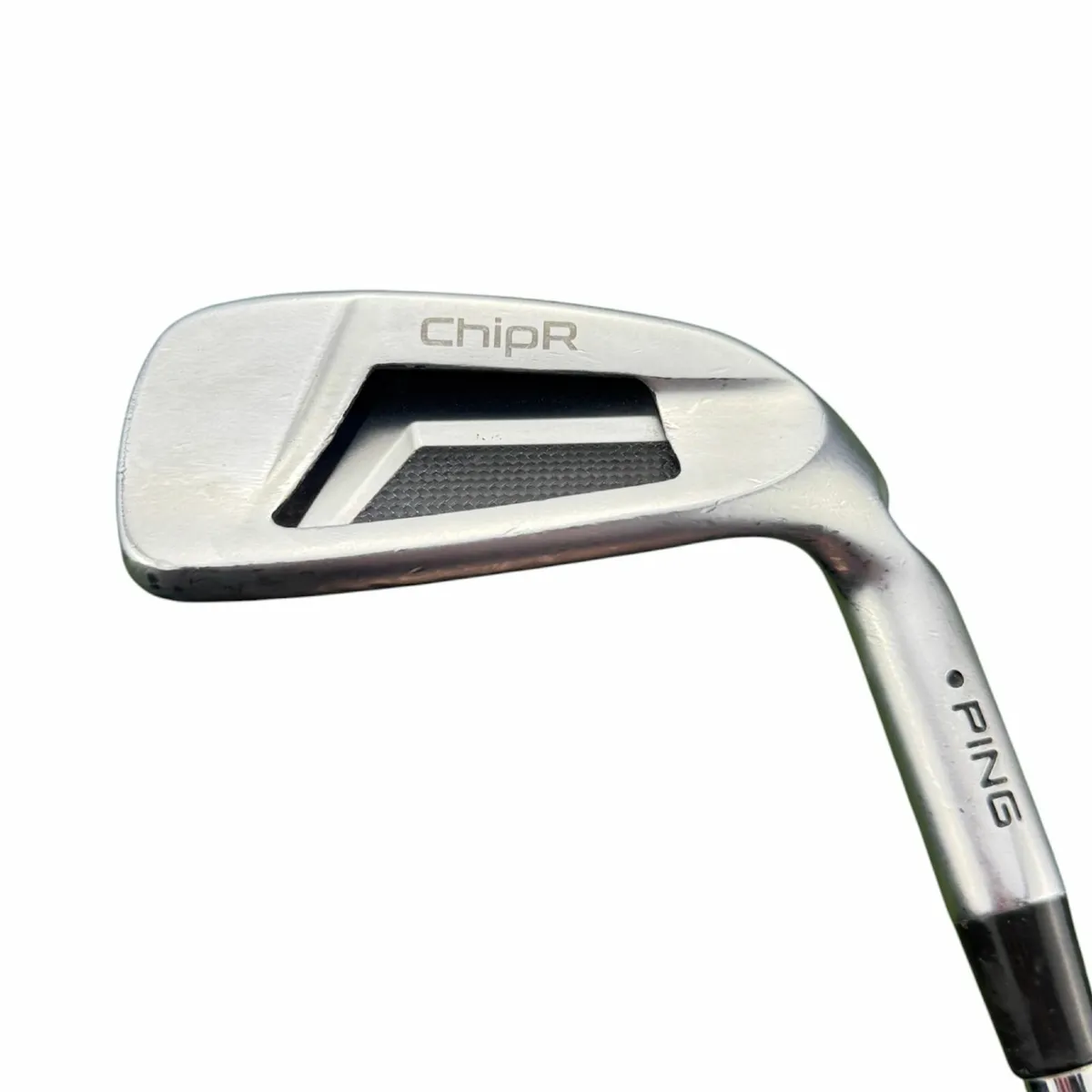 Ping ChipR Wedge 38.5° / Z-Z115 Wedge - Image 2