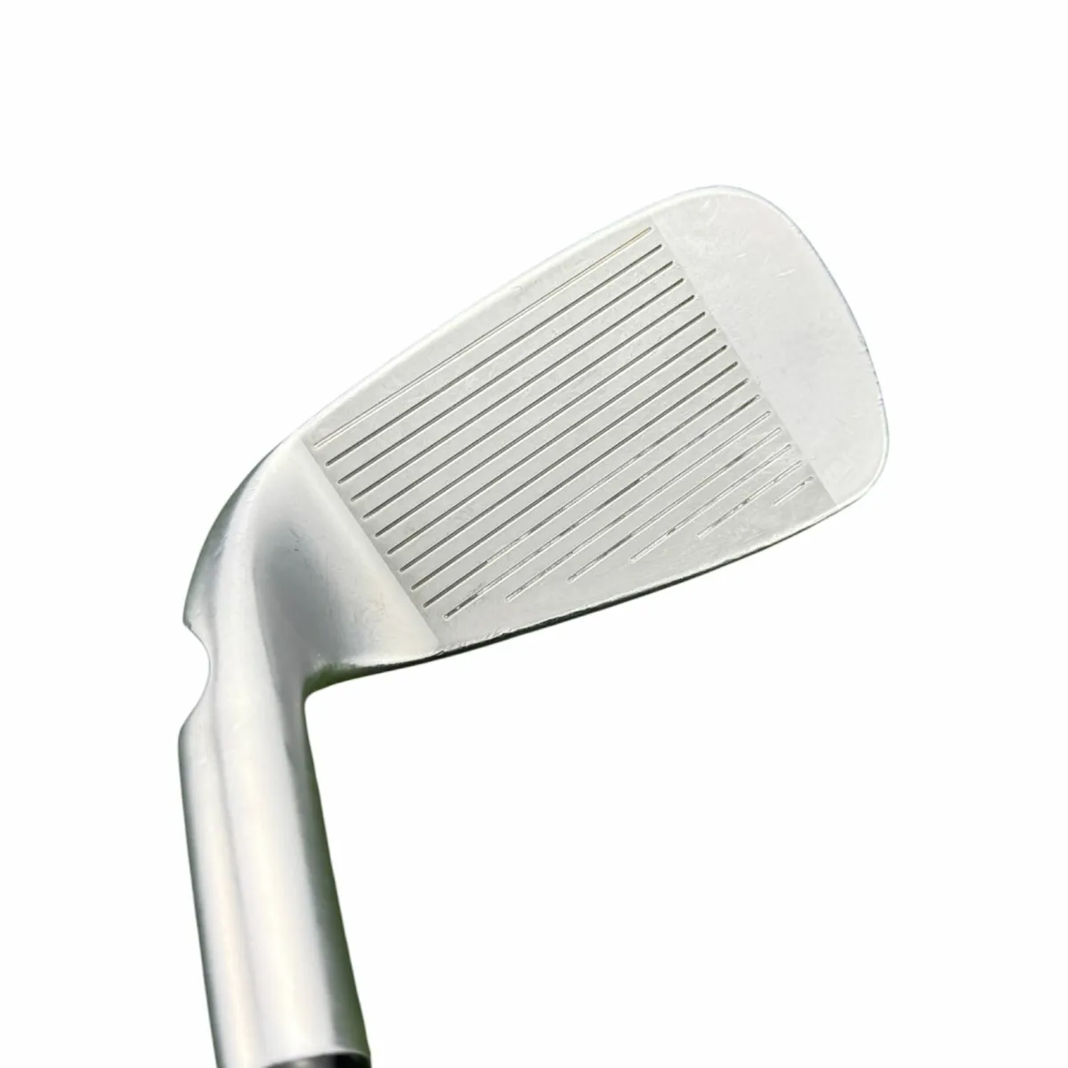 Ping ChipR Wedge 38.5° / Z-Z115 Wedge - Image 3