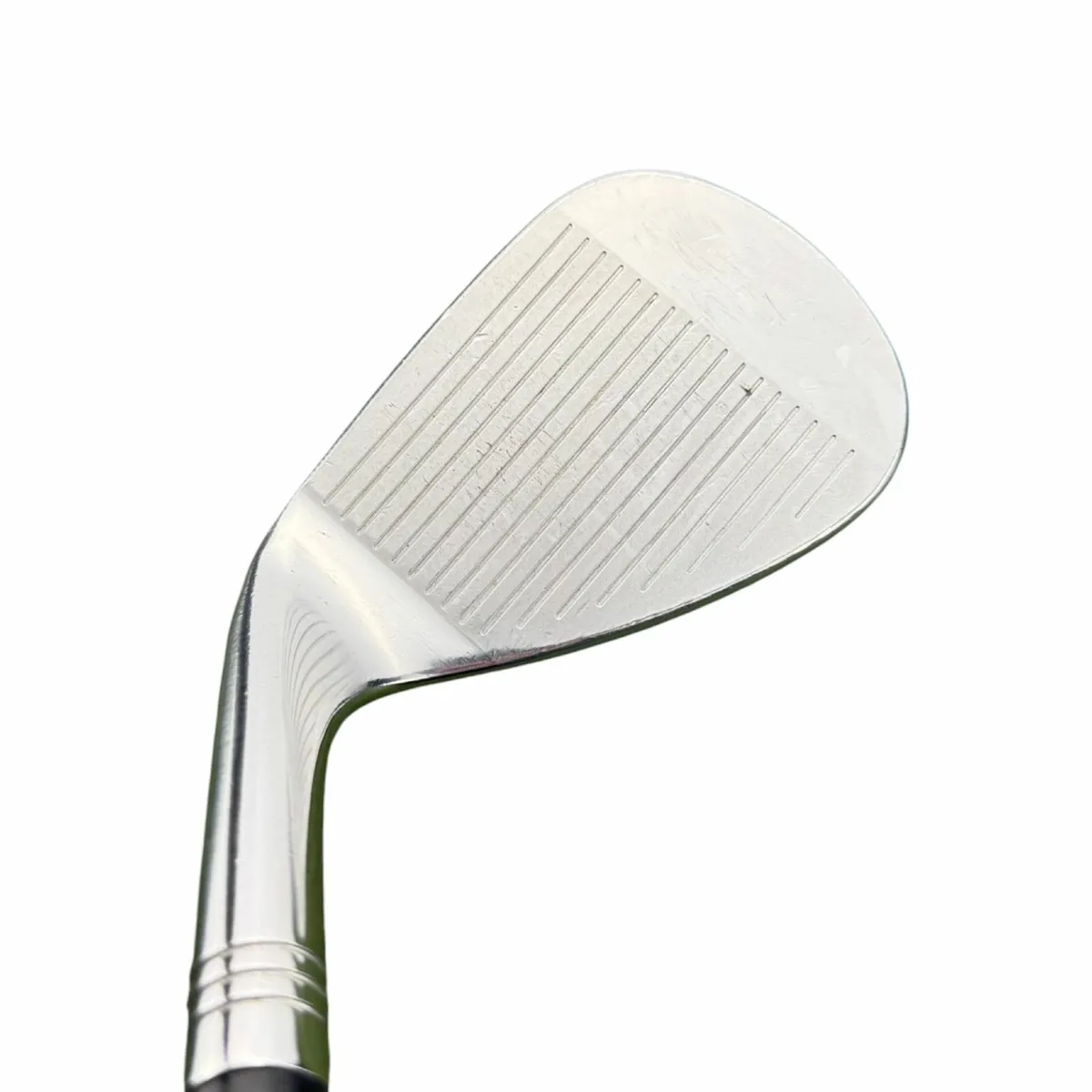 Taylormade Milled Grind Wedge Aw 48°.09SB /Regular - Image 3