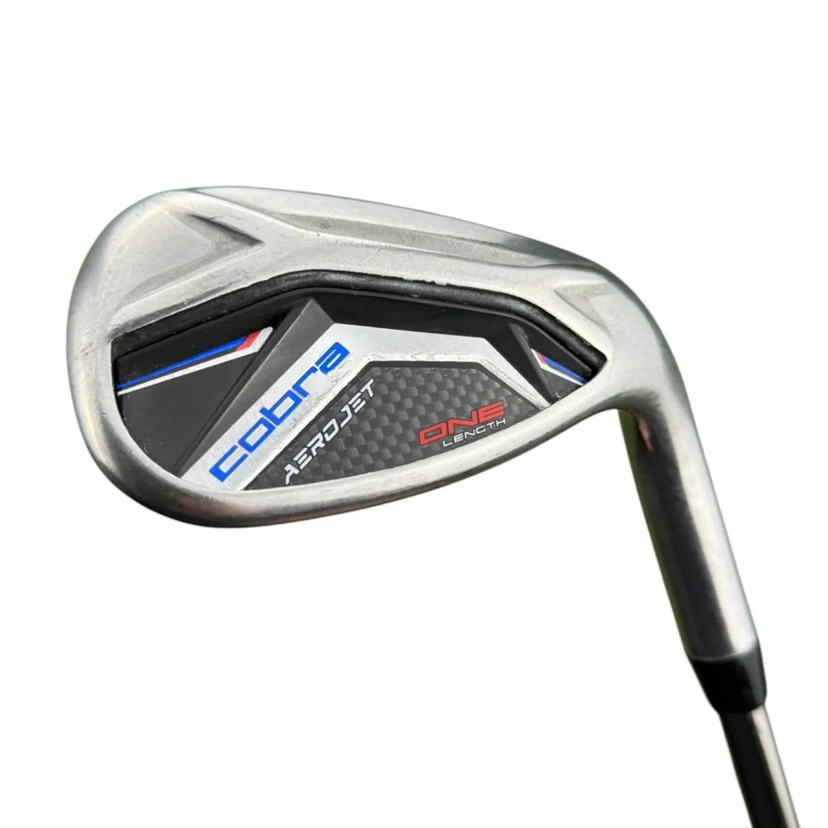 Cobra Aerojet One Length Wedge Sw 54° / Regular - Image 2