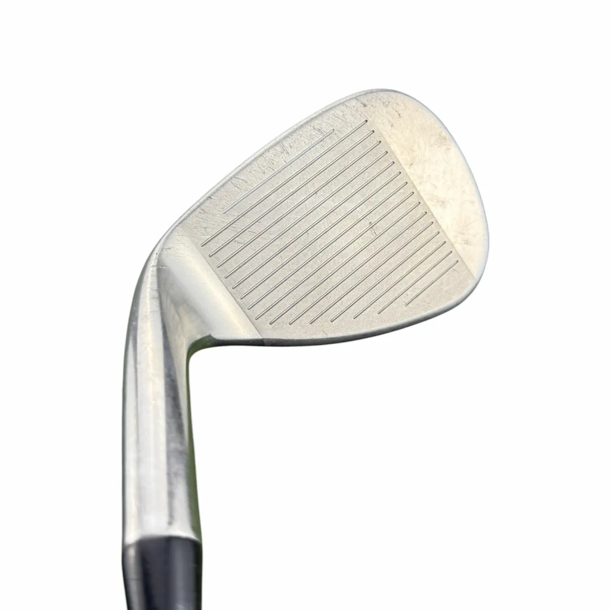 Cobra Aerojet One Length Wedge Sw 54° / Regular - Image 3