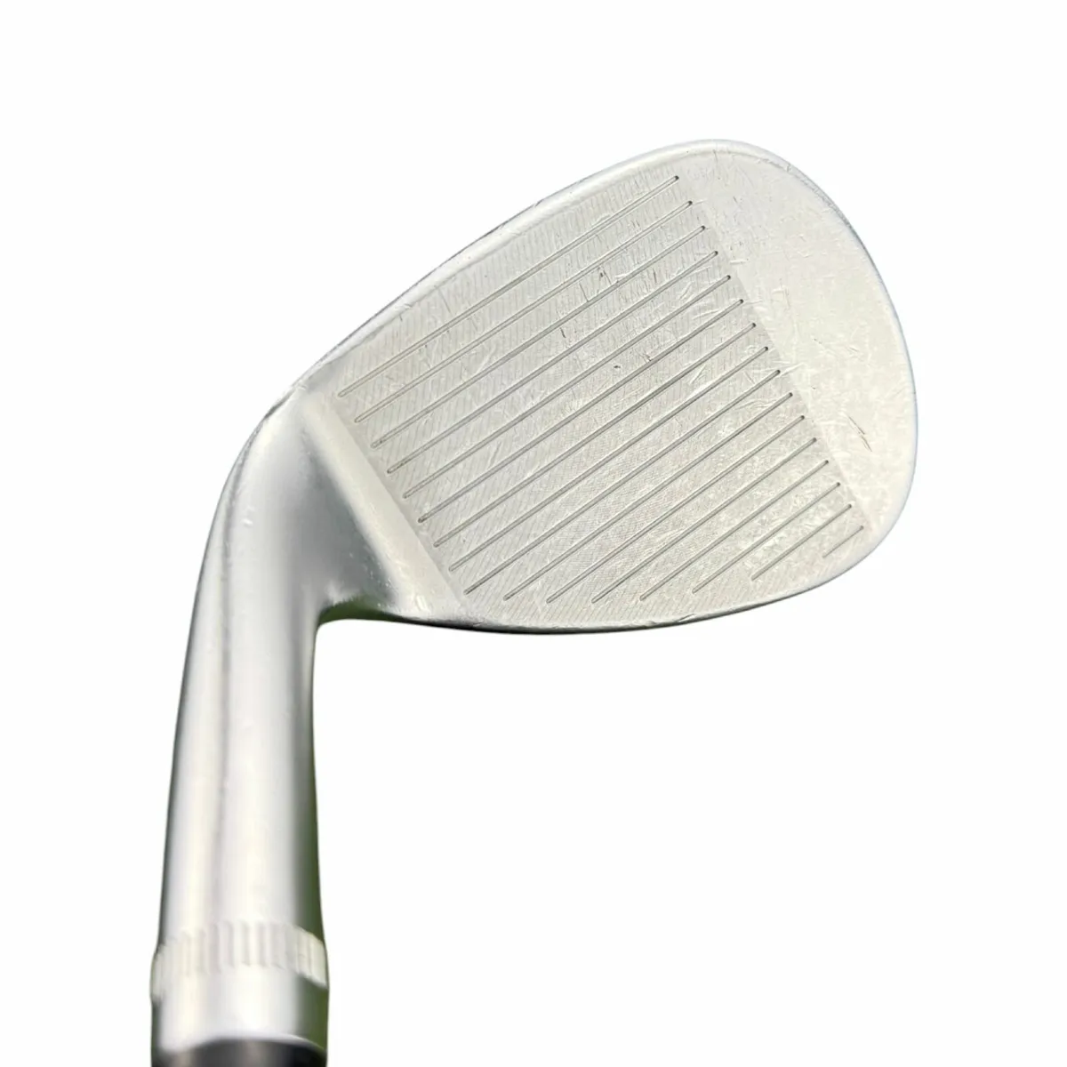 Callaway MD3 Wedge Lw 58°.9S / Dynamic Gold Wedge - Image 3