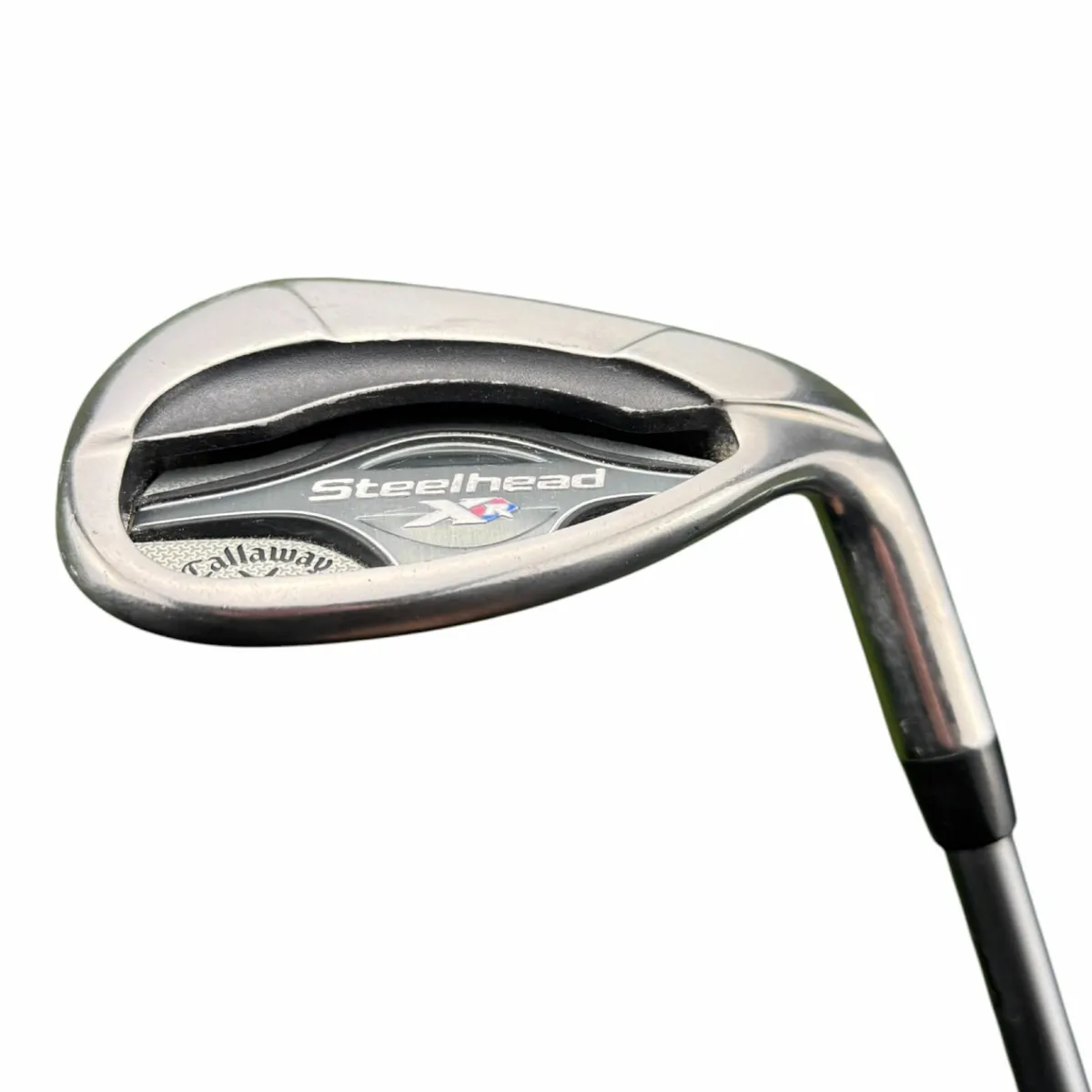 Callaway Steelhead XR Wedge Lw 59° / Regular - Image 2