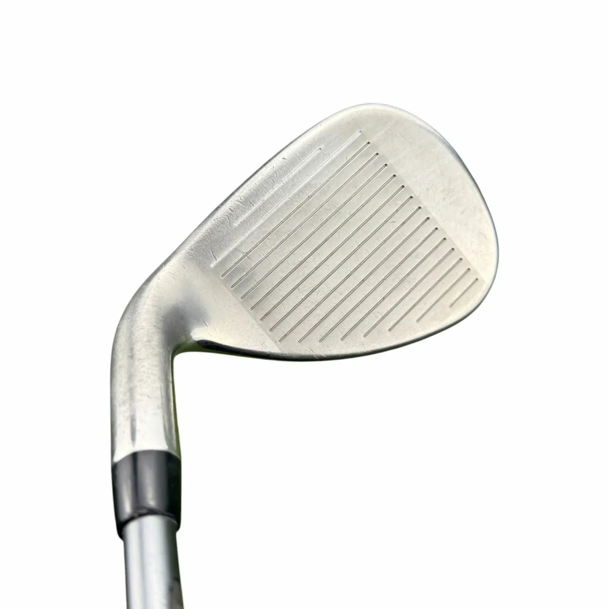 Callaway Steelhead XR Wedge Lw 59° / Regular - Image 3