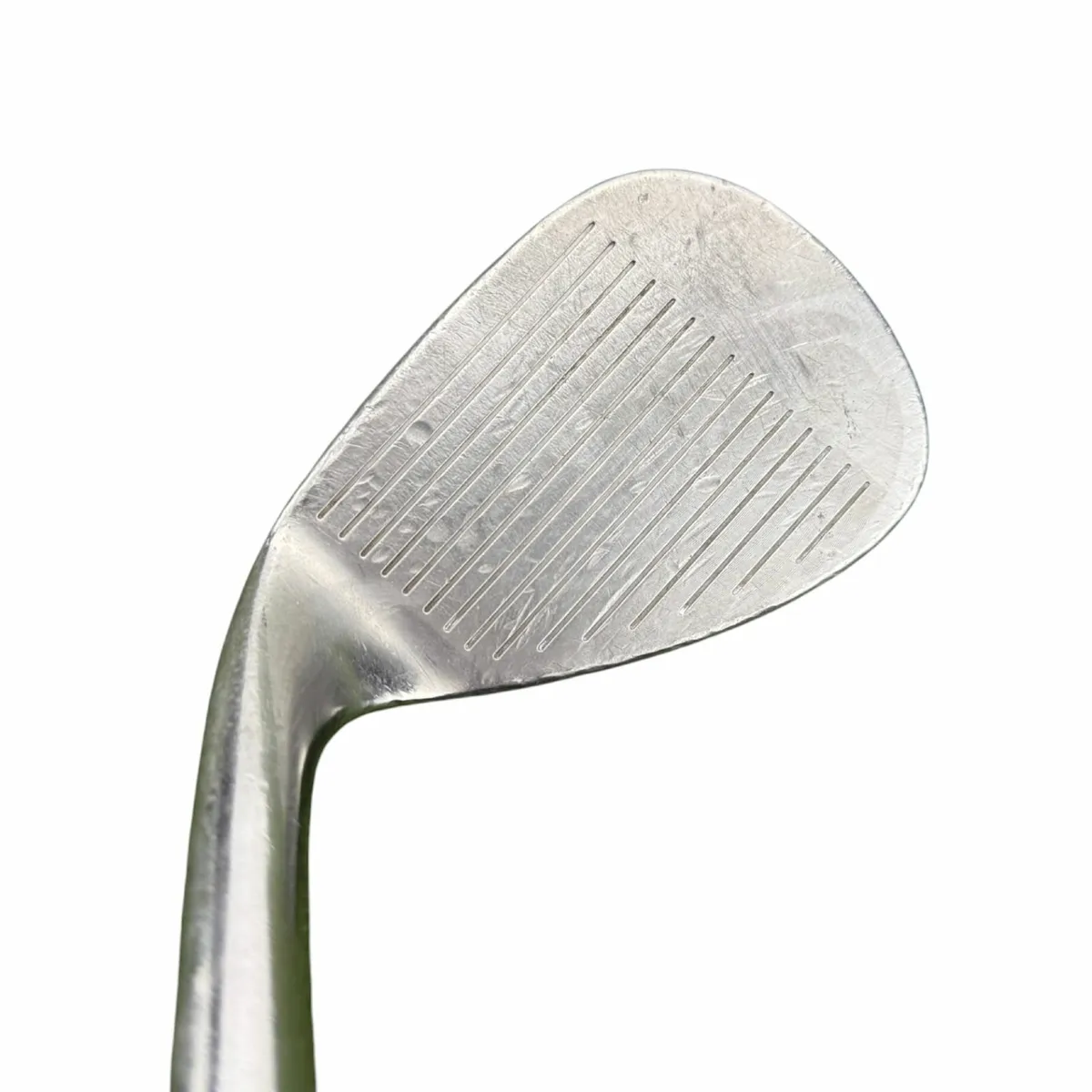 Cobra King Pur Wedge Lw 58°.08 / Wedge Flex - Image 3