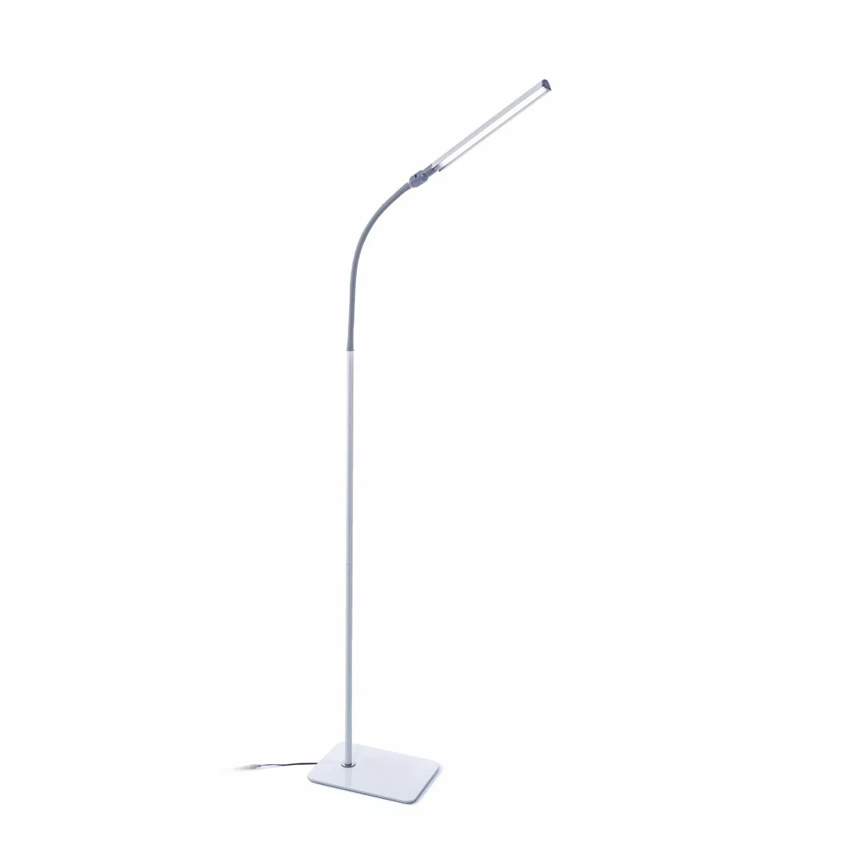 UnoPro Floor - New LED Lamp 6 000K 1 145 Lux at - Image 1