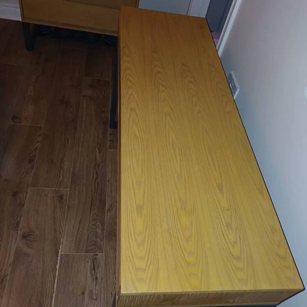 bedroom desk - Image 3