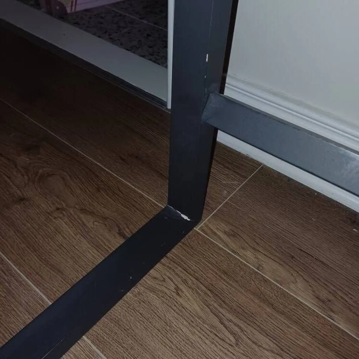 bedroom desk - Image 4