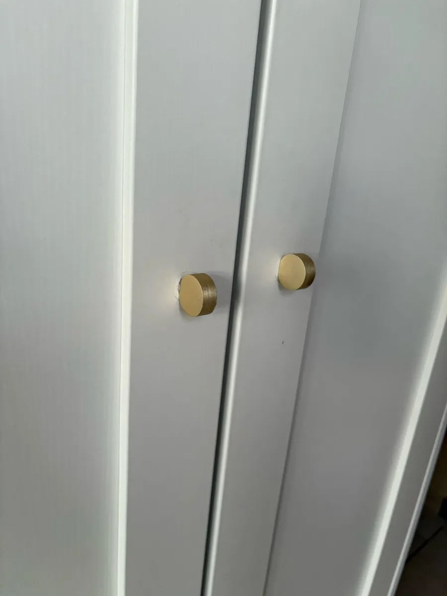 Kids wardrobe - Image 3