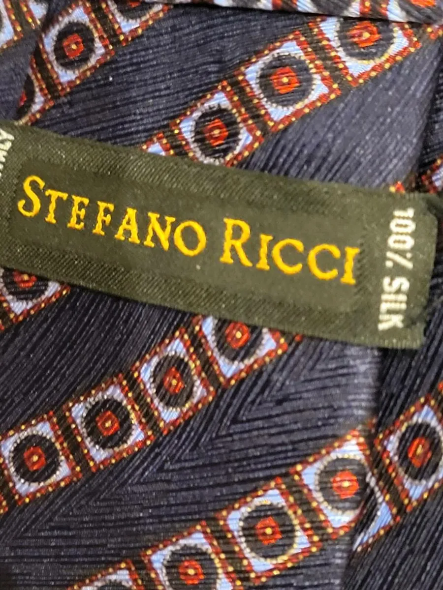 Vintage ties - Image 2