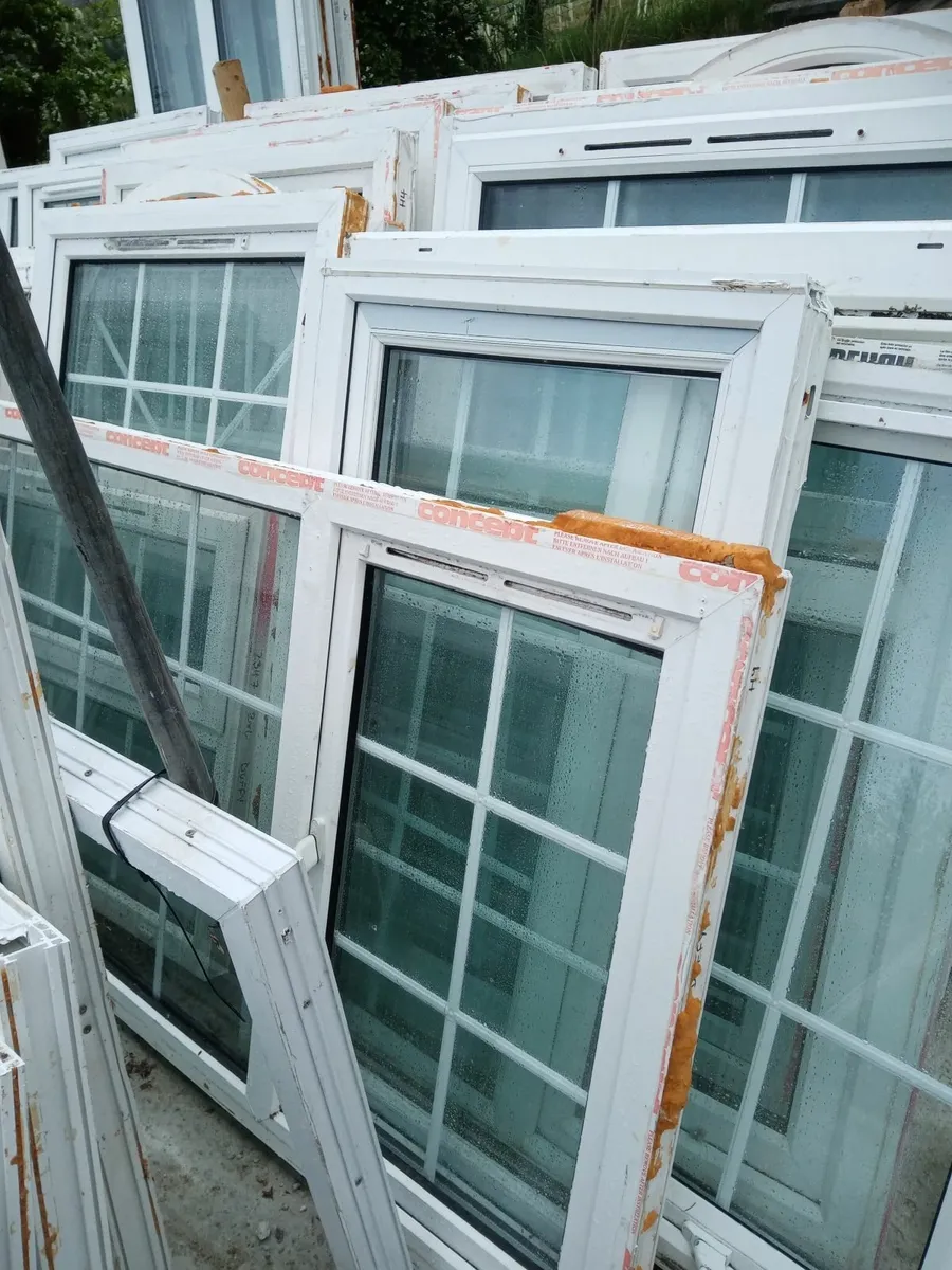 wondow for sale - Image 2