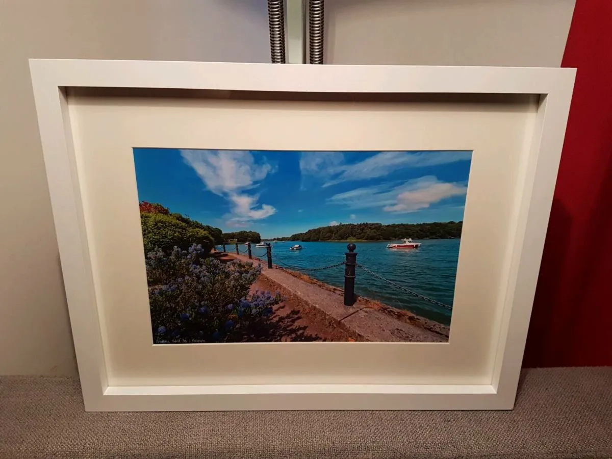 Ballinacurra - Image 4