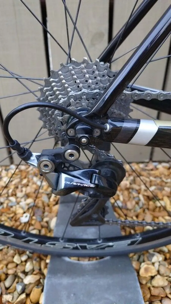 Vitus Vitesse Evo - Image 3