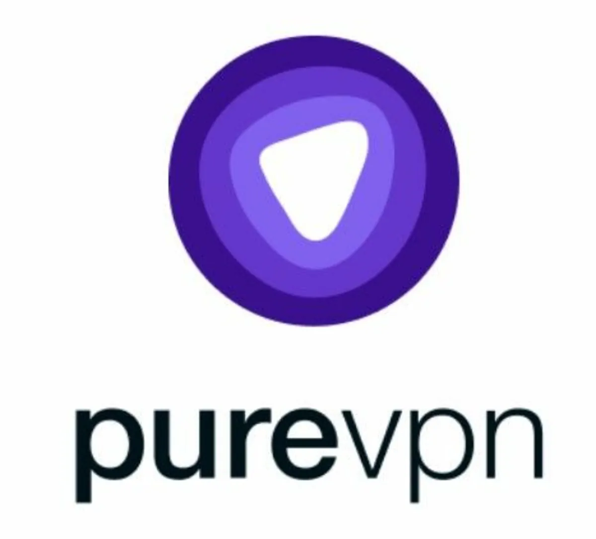 PureVPN, 12months Active No subscrition - Image 1