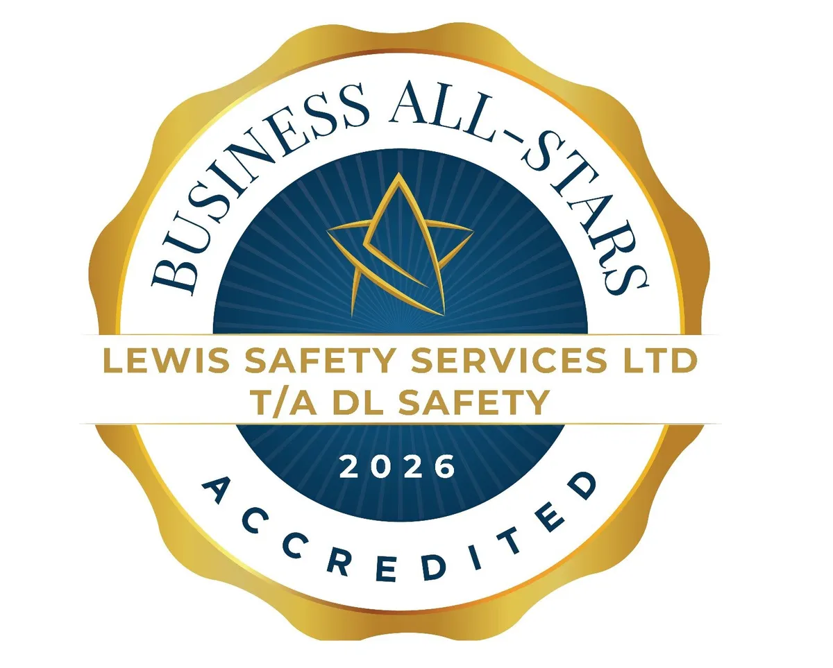 GA1 Testing and Certification - Image 4