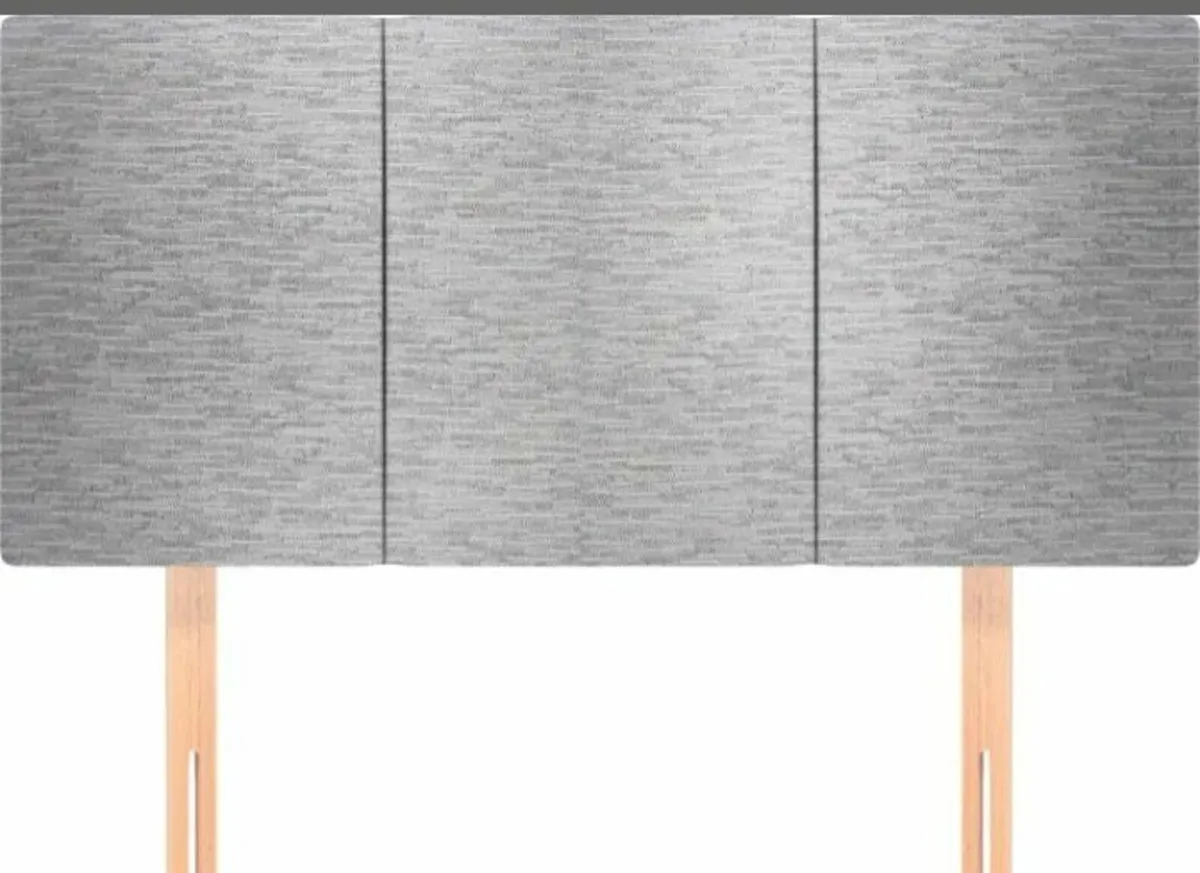 Brand new Sophie divan bed with mattress ✨ - Image 3