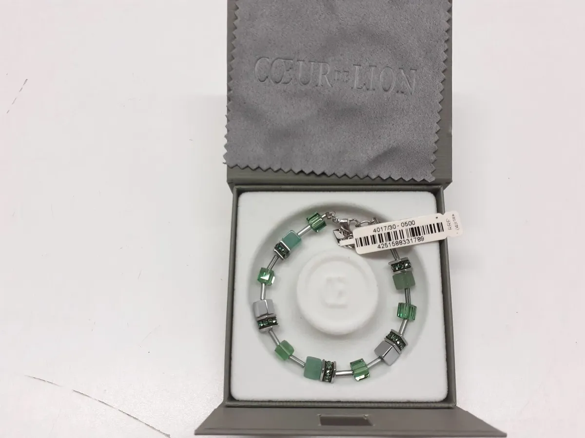 Online Auction Of Coeur de Lion Jewellery & More! - Image 2