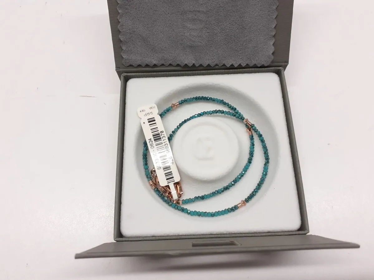 Online Auction Of Coeur de Lion Jewellery & More! - Image 3