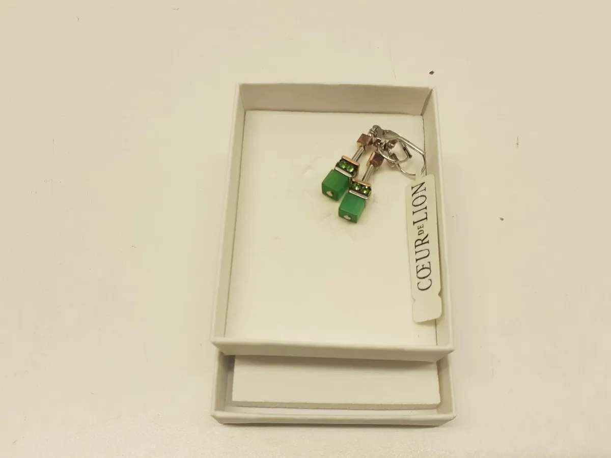 Online Auction Of Coeur de Lion Jewellery & More! - Image 4