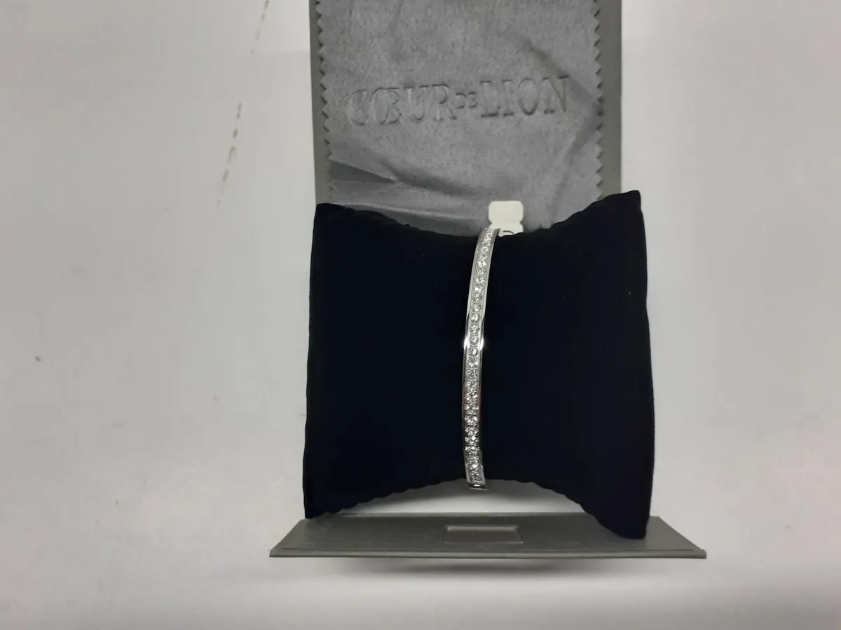 Online Auction Of Coeur de Lion Jewellery & More! - Image 3