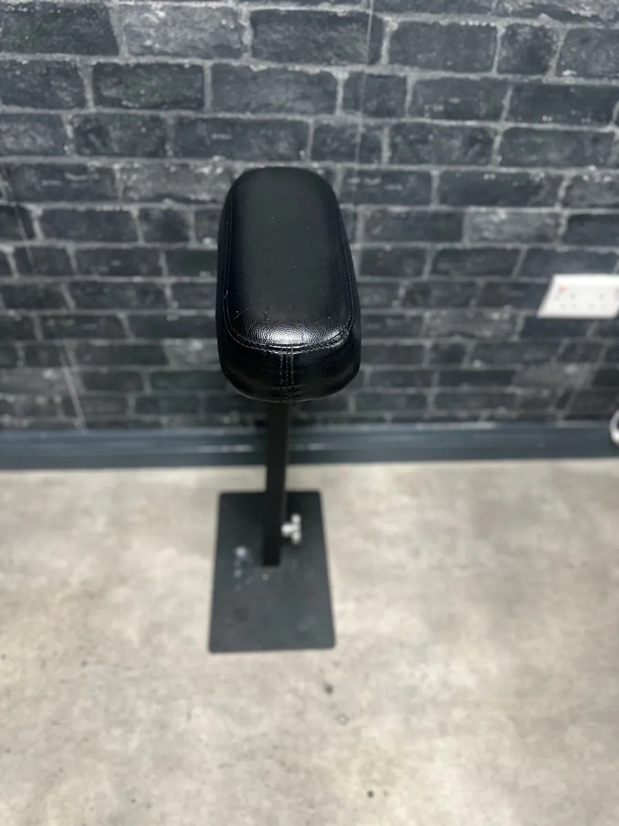 tattoo equipment - Image 3