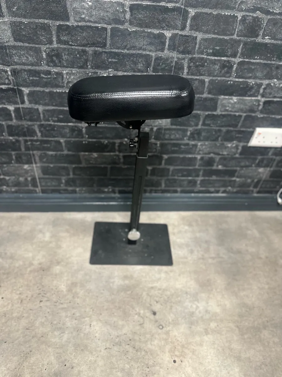 tattoo equipment - Image 4