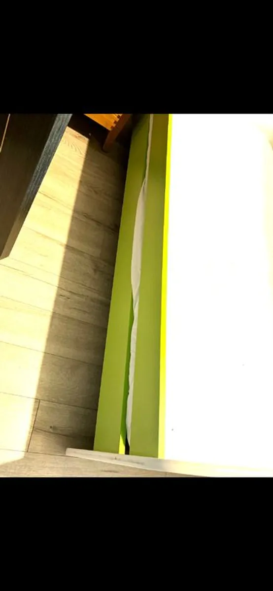 Junior bed - Image 2