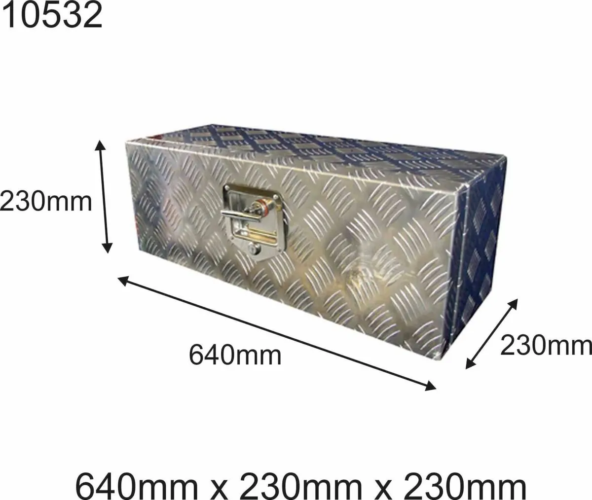 Toolbox offer - Image 3