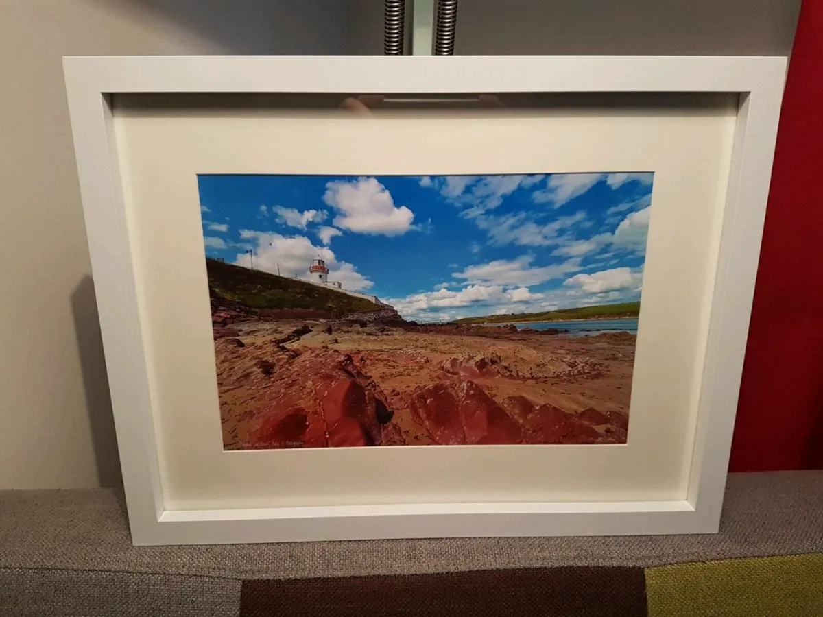 Youghal Lighthouse - Image 4