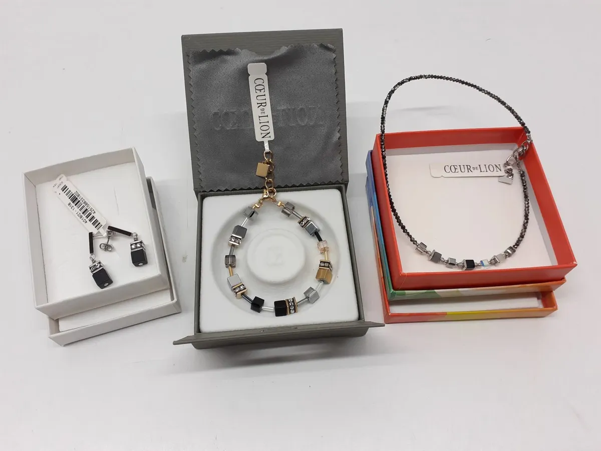 General Auction - Image 1